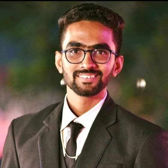 dharmesh kumawat