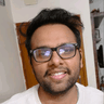 Dharmesh R.