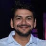 Dharmesh Raja