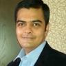 Dharmesh Shah