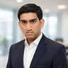 Dharmesh Dhameliya
