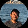 Dharmesh Kakadia