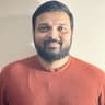 Dharmesh N
