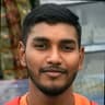 Dharmesh Kumar