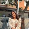 Dharmi Vaghani