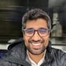 Dharmik Gohel