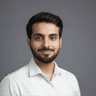 Dharmik Bhanushali