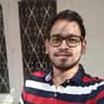 Dharmik Jampala