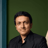 Dharmil Sheth