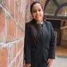 DHARMI SHAH