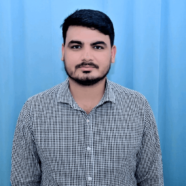 Dharmpal  Dhaka 