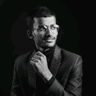 Dharmendra Kumar