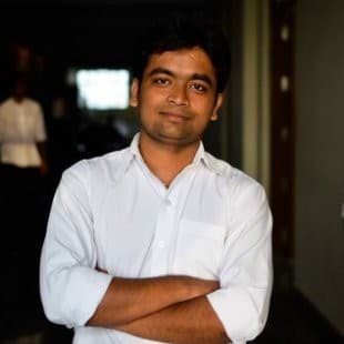 Dharmu Immannavar