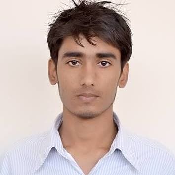 DHARMVEER BALODA
