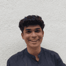 DHARSHAN A