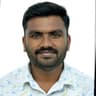 DHARSHAN K S