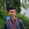Dharshan R