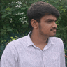 Dharshan R