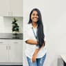 Dharshini Balaji