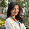 Dharshini R