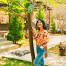 Dharshini S