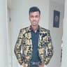 Dharshun Sridharan