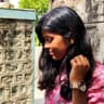 Dharunika G
