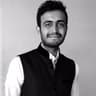 Dharvin Thakkar