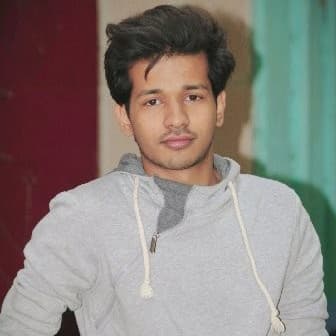 Danish Hasan