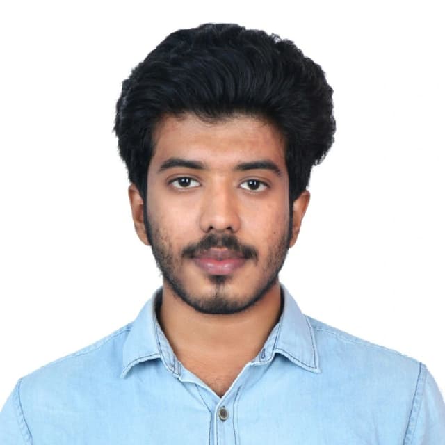 DHATRISH CHOWDARY NETTEM