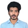 DHATRISH CHOWDARY NETTEM