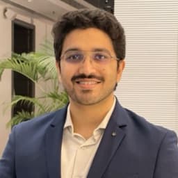 AMAN DHATTARWAL