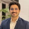 AMAN DHATTARWAL