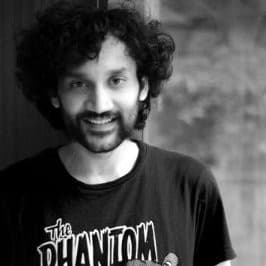 Rahul Dhaundiyal