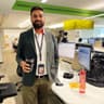 Dhaval Amreliya