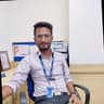 DHAVAL MAKWANA