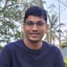 Dhaval Moliya