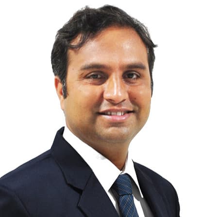 Dhaval Pancholi