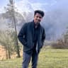 Dhaval Punwatkar