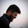 Dhaval Singh