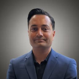 Dhaval Bhatt