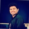 Dhaval Dave