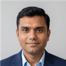 Dhaval Gajjar