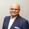Dhaval Kapadia