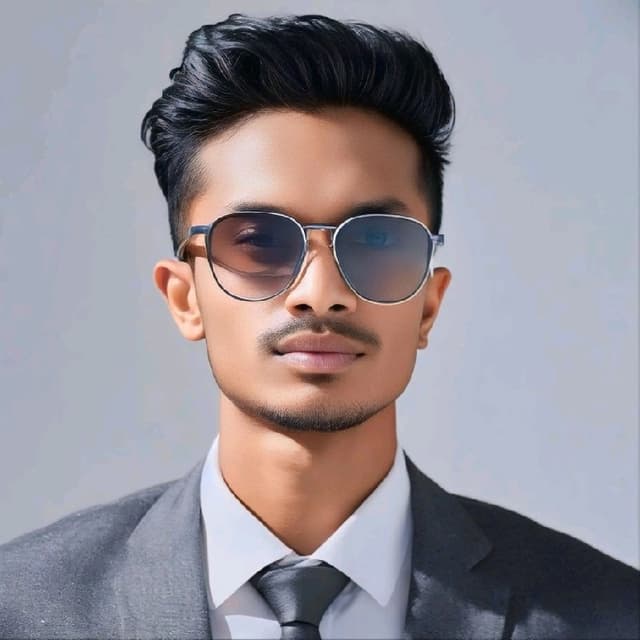 Dhaval Kurkutiya