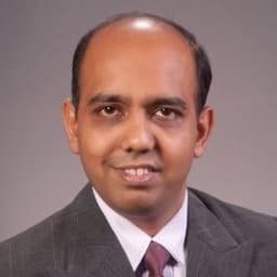 Dhaval Shah