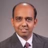 Dhaval Shah