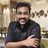Dhaval Shah