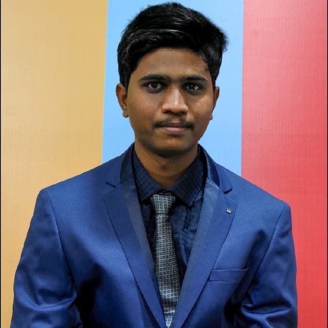 Dhavan K
