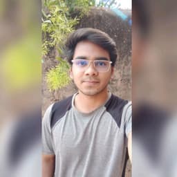 Dhavichandra Dhirhe